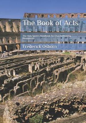 The Book of Acts