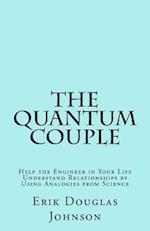 The Quantum Couple