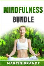 Mindfulness Bundle