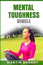 Mental Toughness Bundle