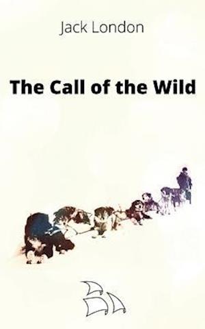 The Call of the Wild