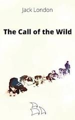 The Call of the Wild