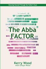 The Abba Factor