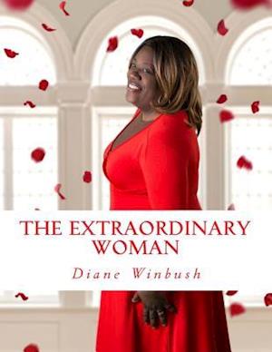 The Extraordinary Woman