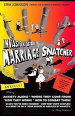 Invasion of the Marriage Snatcher!