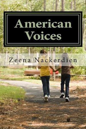 American Voices