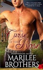 The Curse of the Rose