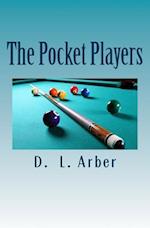 The Pocket Players