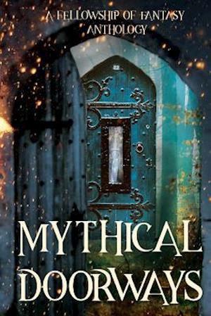 Mythical Doorways