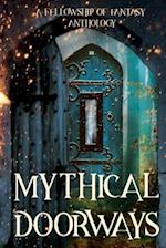 Mythical Doorways