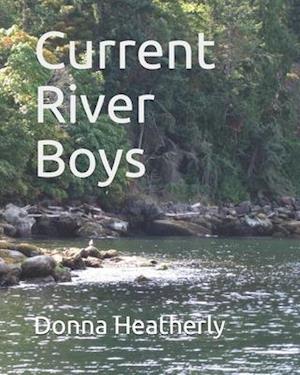 Current River Boys