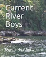 Current River Boys