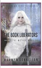 The Book Liberators