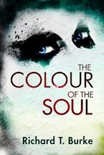The Colour of the Soul