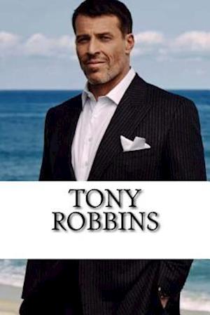 Tony Robbins