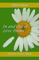 In and Out of Love Poems