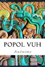 Popol Vuh