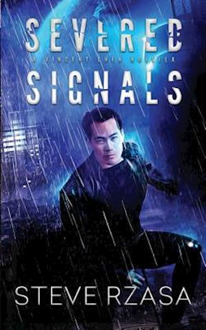 Severed Signals