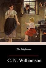 The Brightener