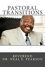 Pastoral Transitions