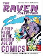 The Raven Collection