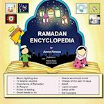 Ramadan Encyclopedia