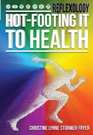 Hot-Footing It to Health