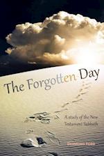 The Forgotten Day