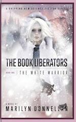 The Book Liberators