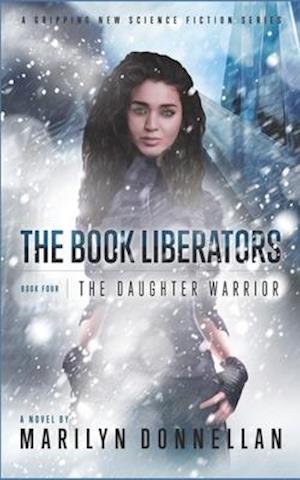 The Book Liberators