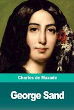 George Sand