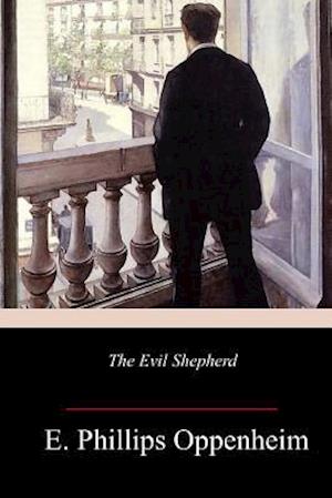 The Evil Shepherd