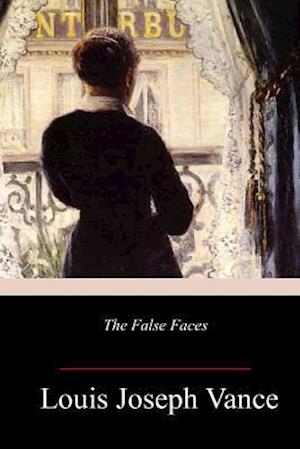 The False Faces