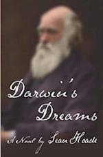 Darwin's Dreams