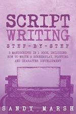 Script Writing