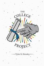 The College Project