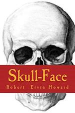 Skull-Face