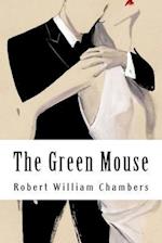 The Green Mouse