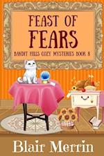 Feast of Fears