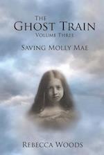 The Ghost Train Vol 3
