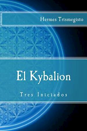 El Kybalion