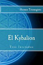 El Kybalion