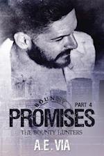 Promises Part 4