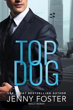 Top Dog