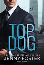 Top Dog