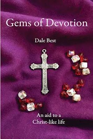 Gems of Devotion