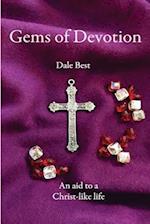 Gems of Devotion