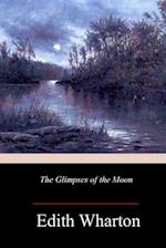 The Glimpses of the Moon