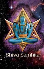 Shiva Samhita