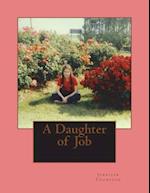 A Daughter of Job